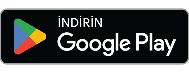 Google Play - yakında